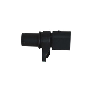 Senzor impulsuri arbore cotit Asam Automotive 05941