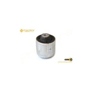 Bucsa brat suspensie Premiere FDS.526