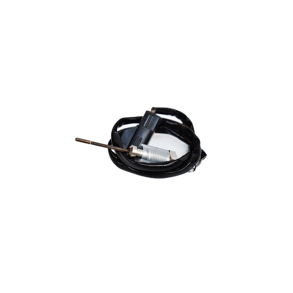 Senzor temperatura gaze evacuare Denkai DK99508
