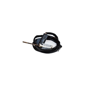 Senzor temperatura gaze evacuare Denkai DK99508