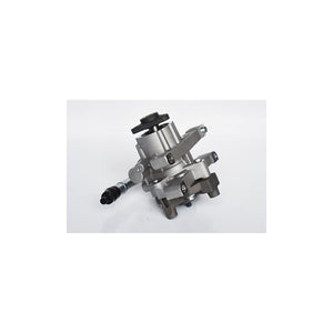 Pompa servodirectie ATK Autotechnik ATK 01.10.025
