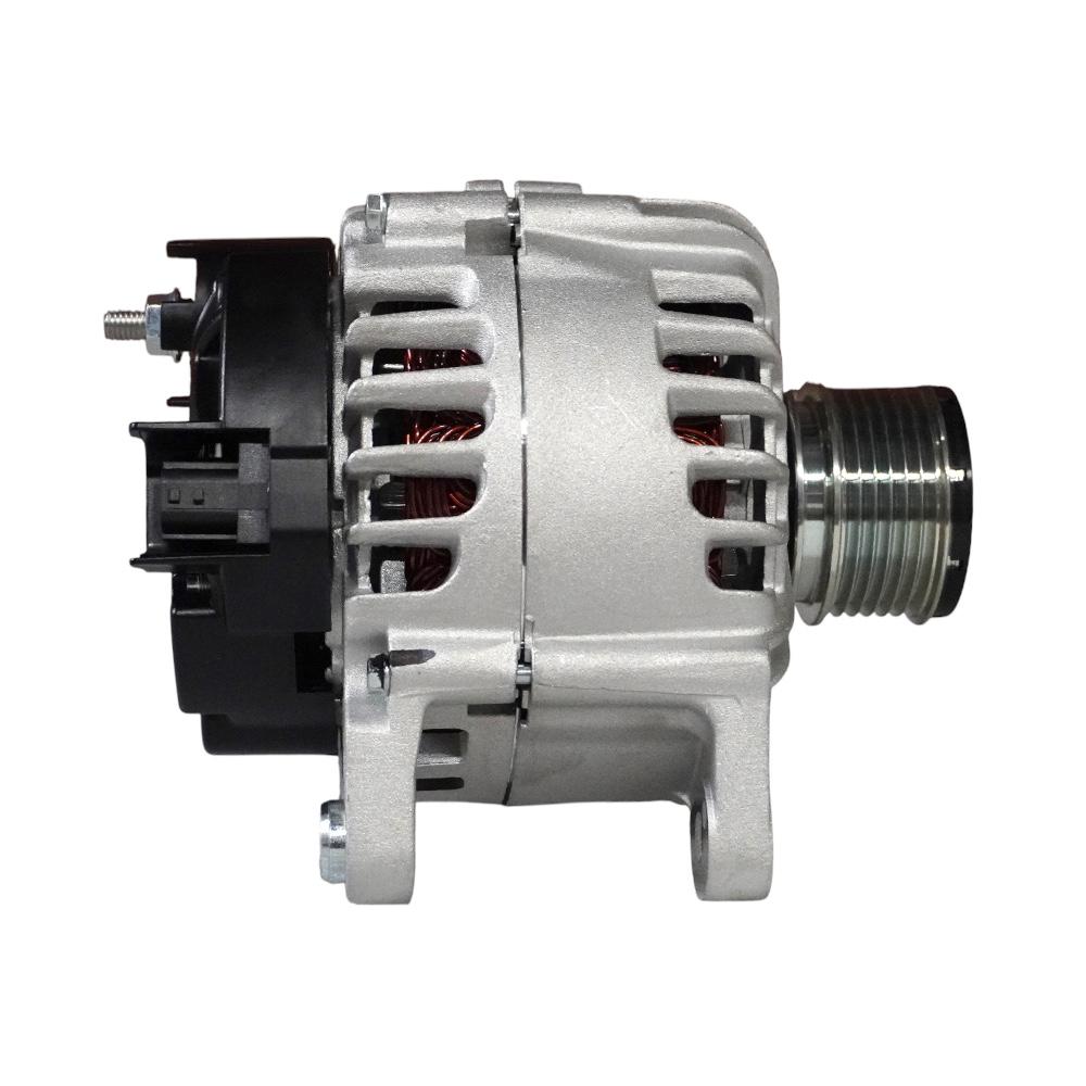 Alternator 150A Asam Automotive 121823