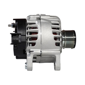 Alternator 150A Asam Automotive 121823