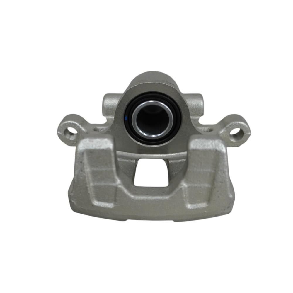 Etrier frana spate stg. Asam Automotive 102253