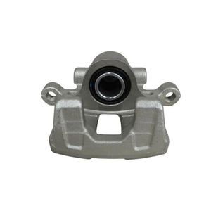 Etrier frana spate stg. Asam Automotive 102253