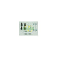 Set accesorii saboti frana Frenkit 950622