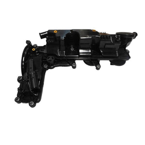 Capac culbutor Asam Automotive 121963