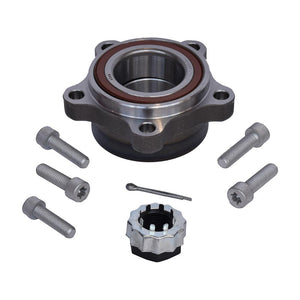 Kit rulment roata (butuc) Asam Automotive 05937