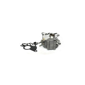 Pompa vacuum sistem de franare ATK Autotechnik ATK 08.08.131