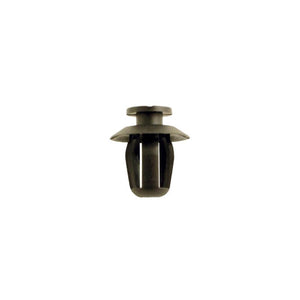 Set clipsuri autode plastic 20 buc Jbm 13129