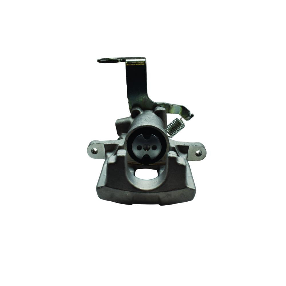 Etrier frana spate dr. Asam Automotive 102224