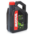 Ulei motor 4 Timpi Motul 5100 Ester 10W40 4L 101388