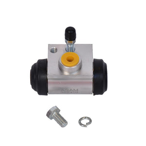 Cilindru frana sistem manual Asam Automotive 65542