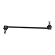 Bieleta antiruliu Asam Automotive 05906