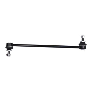 Bieleta antiruliu Asam Automotive 05906