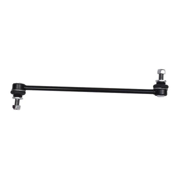 Bieleta antiruliu Asam Automotive 05906