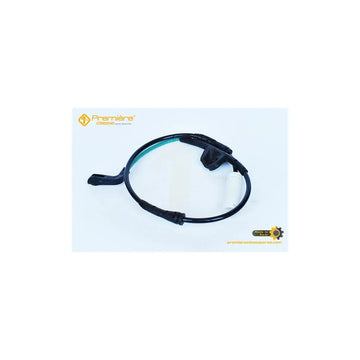 Senzor placute frana fata Premiere FCA.019