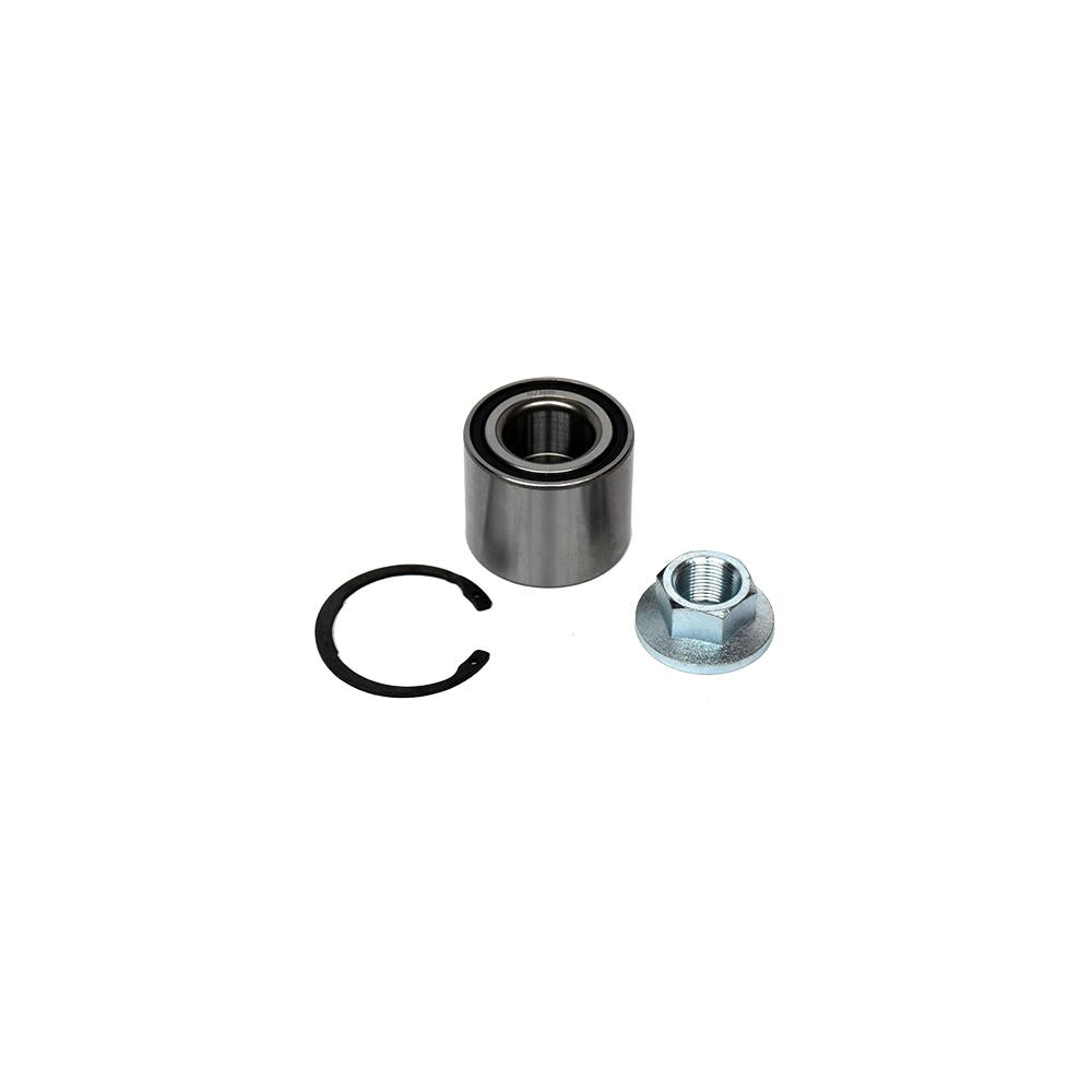 Kit rulment roata ATK Autotechnik ATK 01.02.116