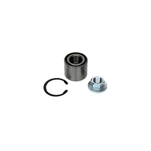 Kit rulment roata ATK Autotechnik ATK 01.02.116