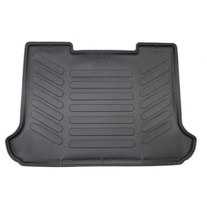 Covor protectie portbagaj Umbrella pentru Fiat doblo 2000-2009 60497
