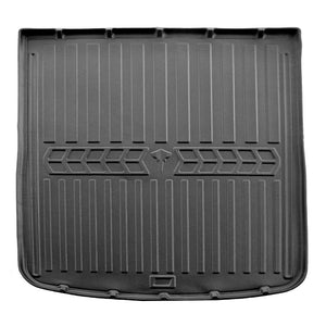 Covor protectie portbagaj Umbrella pentru Audi A6 (C7) combi (2011-2018) 109664