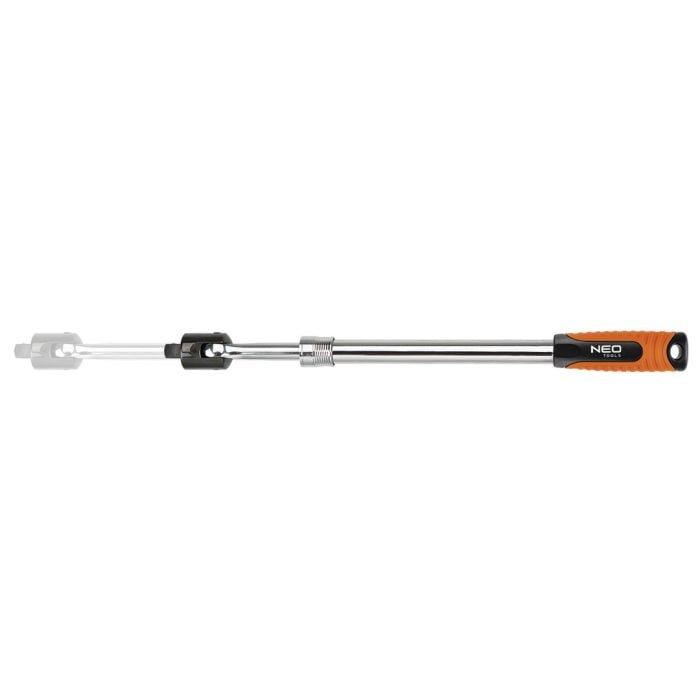 Antrenor articulat extensibil 1.2 Neo Neo Tools 8553