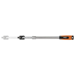 Antrenor articulat extensibil 1.2 Neo Neo Tools 8553