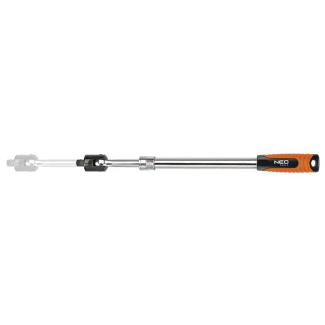 Antrenor articulat extensibil 1.2 Neo Neo Tools 8553