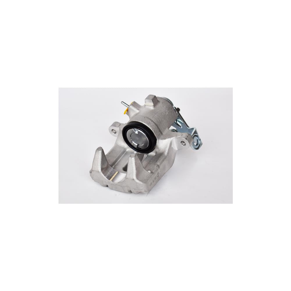 Etrier frana spate dr. Asam Automotive 75805