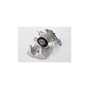 Etrier frana spate dr. Asam Automotive 75805
