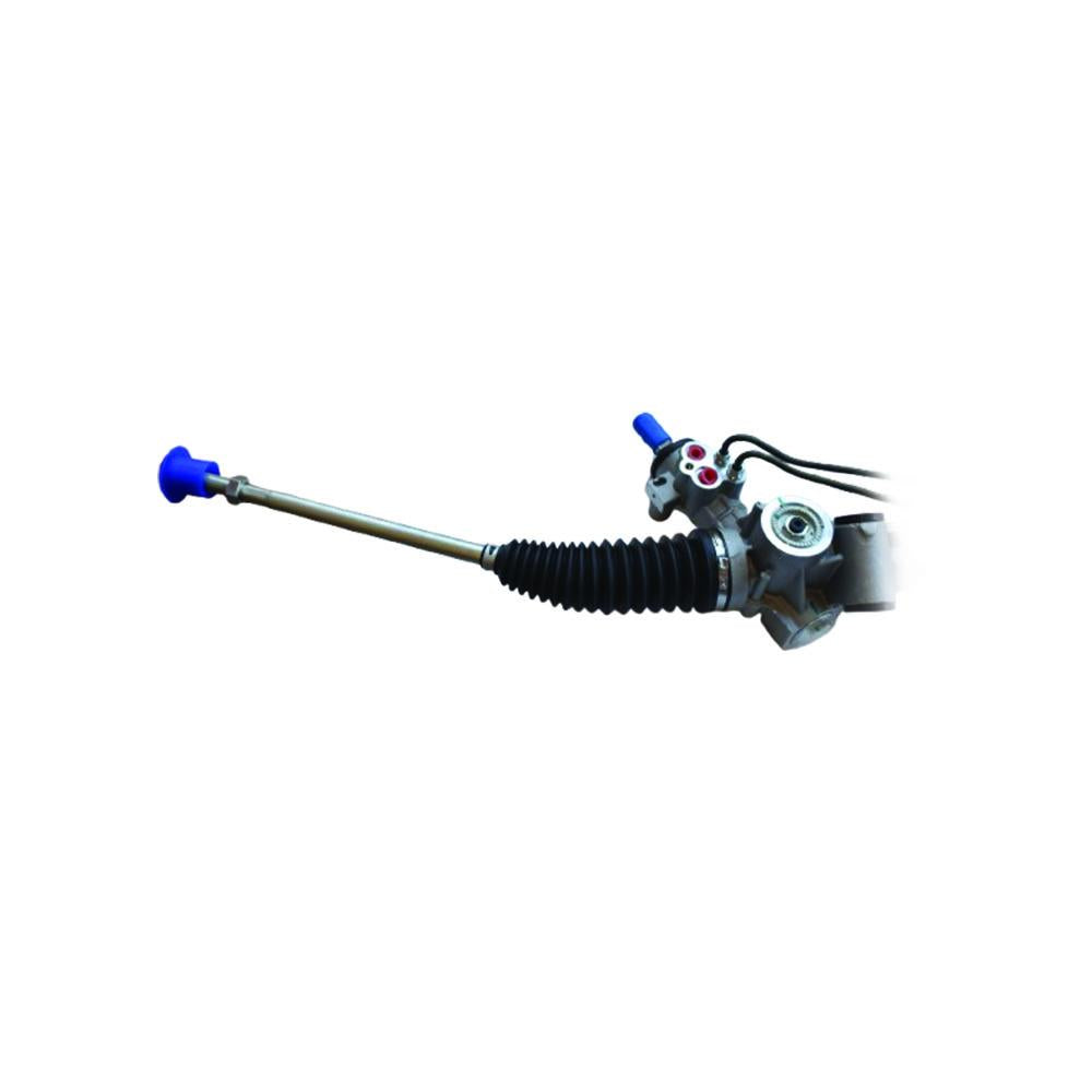 Caseta directie Asam Automotive 05930