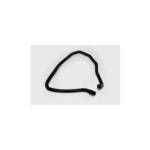 Conducta apa Asam Automotive 72990