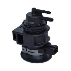 Convertor presiune turbocompresor Asam Automotive 101403