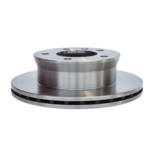 Disc frana fata ATK Autotechnik ATK 08.02.015