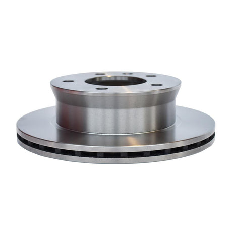Disc frana fata ATK Autotechnik ATK 08.02.015