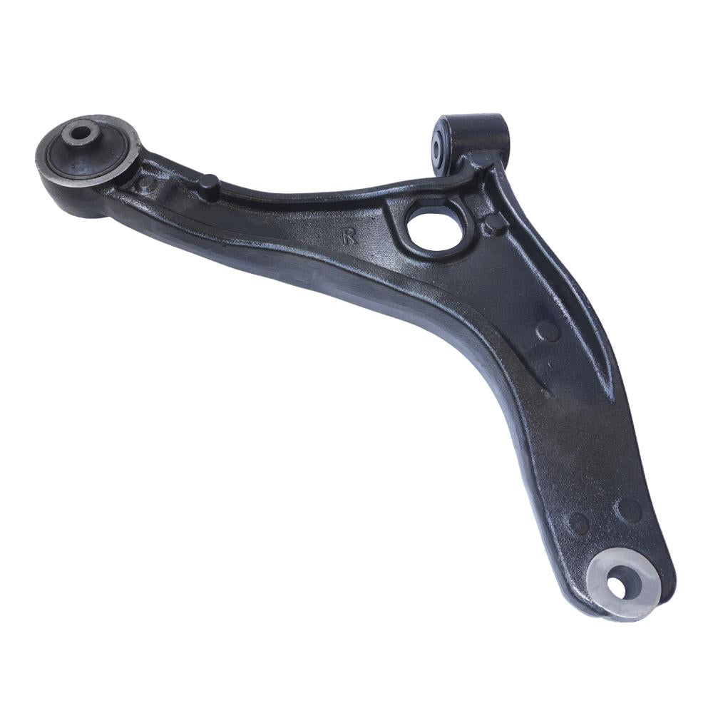 Brat suspensie dreapta Premiere FDT.848