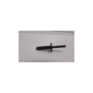 Nit plastic BMW 07142151750