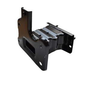 Suport armatura fata dr. Flank FL 102560