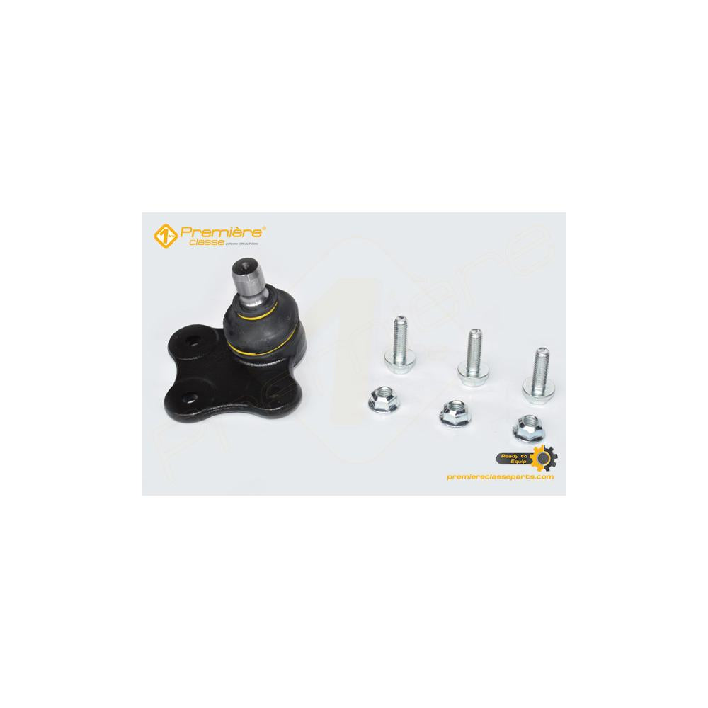 Pivot suspensie Premiere FDR.738