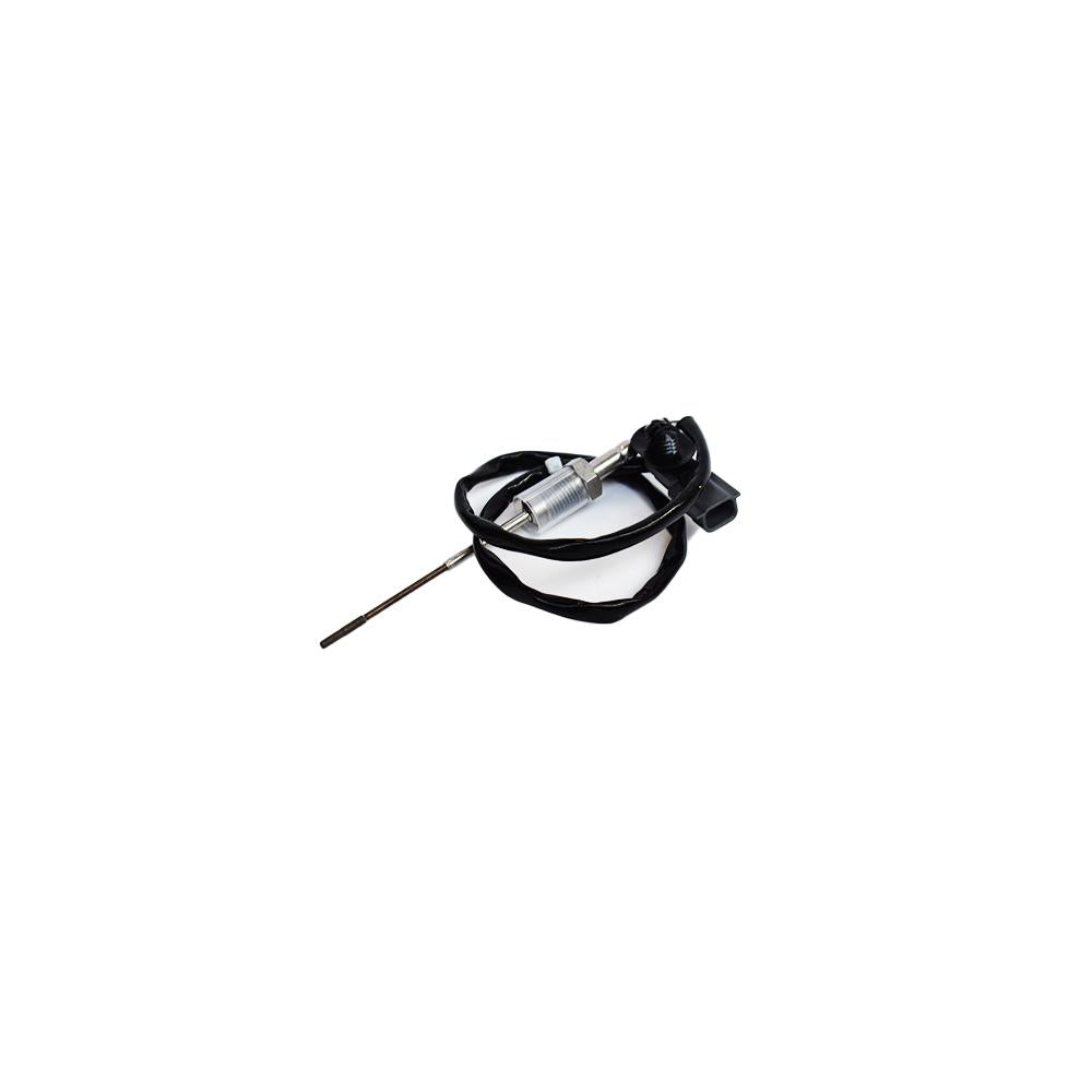 Senzor temperatura gaze evacuare Denkai DK99474