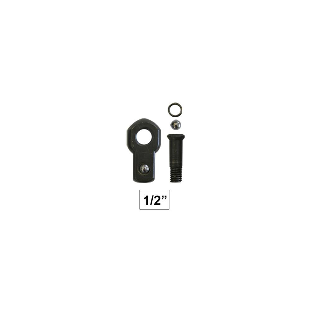 Piesa de schimb de 1/2` pentru ref. 52525 Jbm 11946