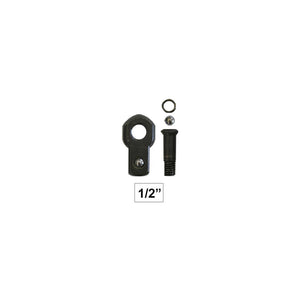 Piesa de schimb de 1/2` pentru ref. 52525 Jbm 11946