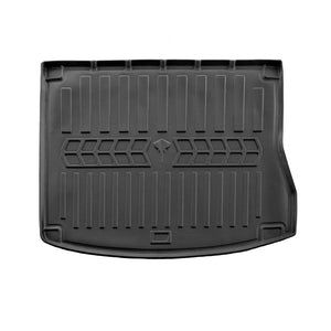 Covor protectie portbagaj Umbrella pentru Hyundai I30 (fd) hatchback (2007-2012) 191369