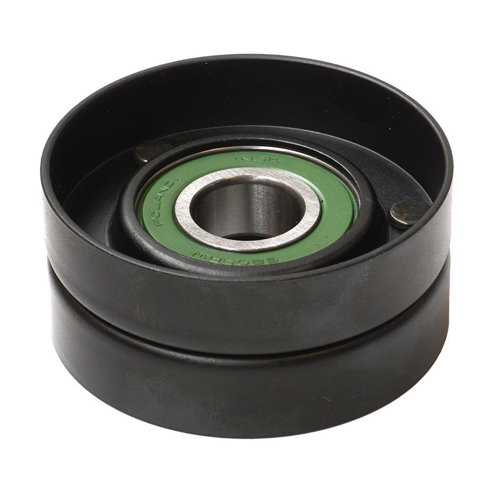 Rola intinzatoare transmisie Asam Automotive 96252