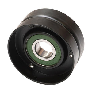 Rola intinzatoare transmisie Asam Automotive 96252