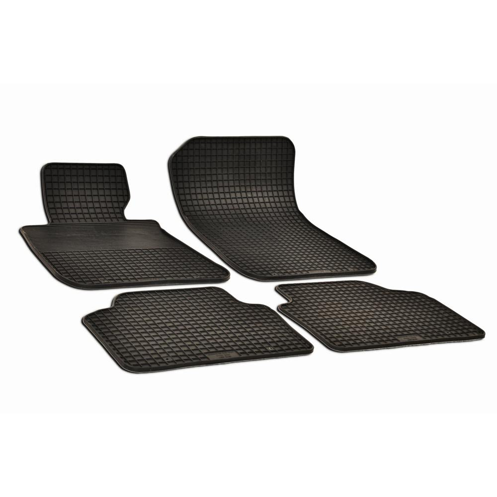 Set covorase auto cauciuc Umbrella pentru Bmw 3ER (e 90) (2004-2013) 43755