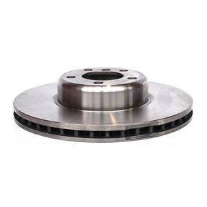 Disc frana fata Premiere FDF.651
