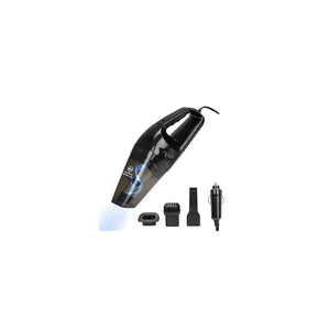 Aspirator particule uscate si umede 12V Alca 229000