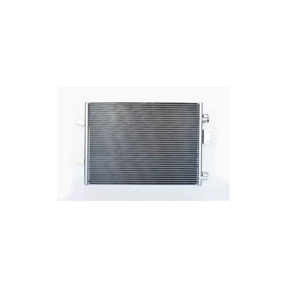 Radiator aer conditionat (condensor) Thermix TH.04.082