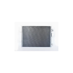 Radiator aer conditionat (condensor) Thermix TH.04.082